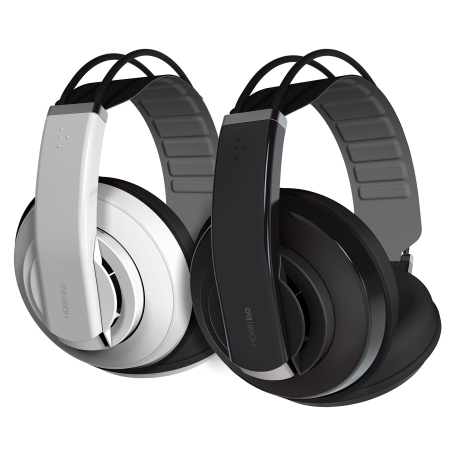 Superlux HD-681 Evo WH [4]