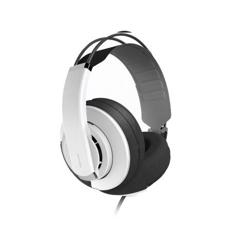 Superlux HD-681 Evo WH [1]