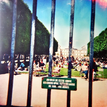 Viniluri - Tame Impala - Lonerism