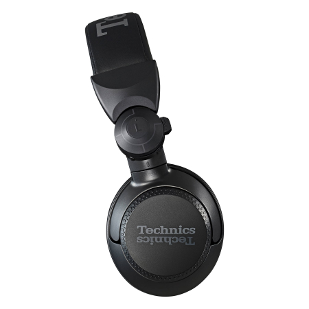 Technics EAH DJ 1200 (RP) [1]