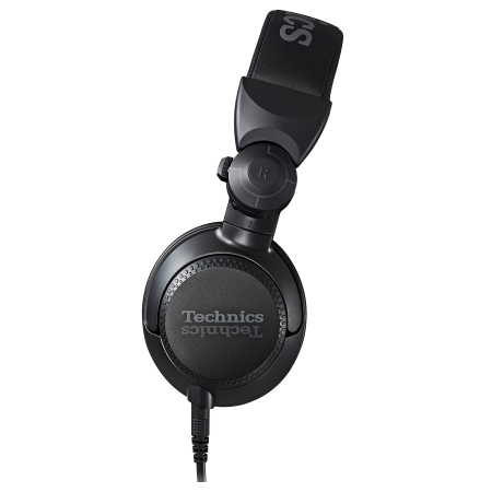 Technics EAH DJ 1200 (RP) [4]