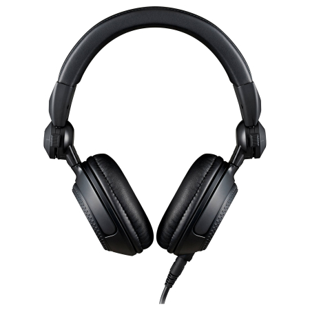 Technics EAH DJ 1200 (RP) [2]