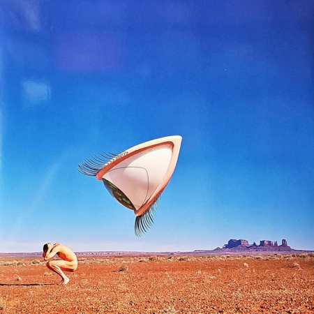 Rock - The Cranberries - Bury The Hatchet