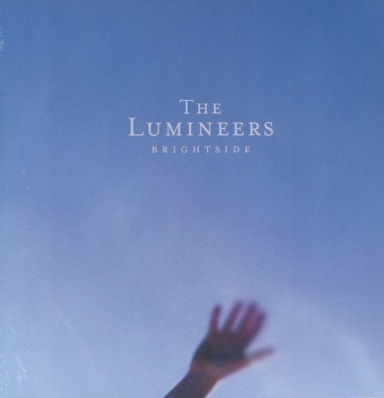 Rock - The Lumineers - Brightside