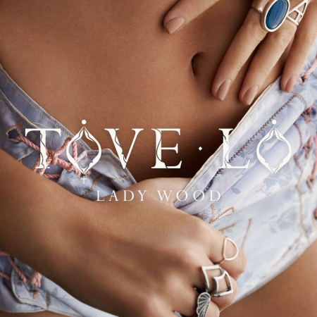 Electronica - Tove Lo - Lady Wood