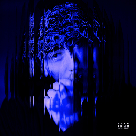 Hip Hop - Tussin - Tulbure