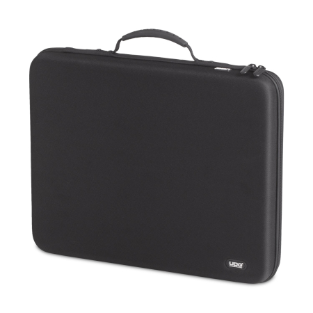 UDG Creator Ableton Push 2 Hardcase Black [2]