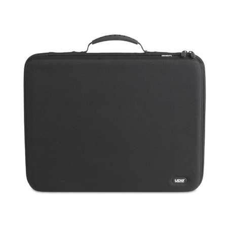 UDG Creator Ableton Push 2 Hardcase Black [1]