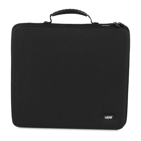 UDG Creator Akai APC 64 Hardcase Black [4]
