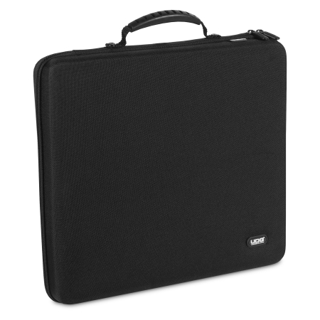 UDG Creator Akai APC 64 Hardcase Black [3]