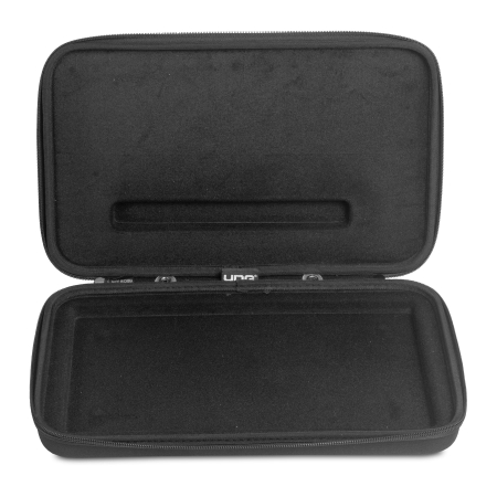 UDG Creator Akai Fire Hardcase U8477BL [4]