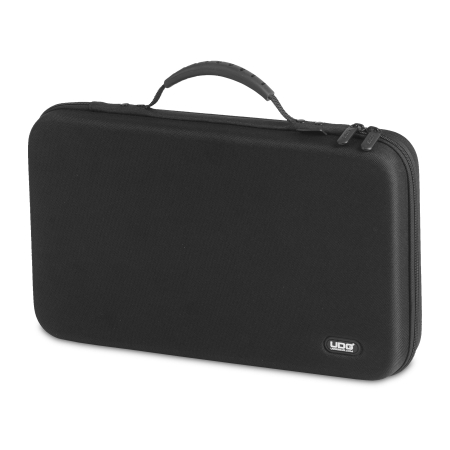 UDG Creator Akai Fire Hardcase U8477BL [3]