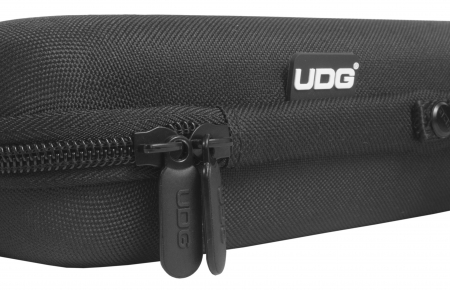 UDG Creator Akai MPC One Hardcase Black [9]