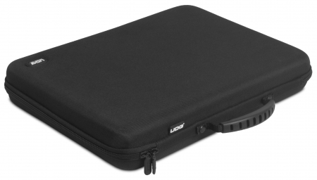 UDG Creator Akai MPC One Hardcase Black [5]