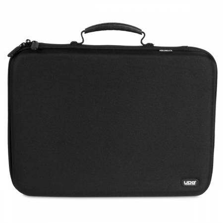 UDG Creator Akai MPC One Hardcase Black [6]