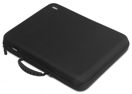 UDG Creator Akai MPC One Hardcase Black [4]