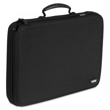 UDG Creator Akai MPC One Hardcase Black [8]