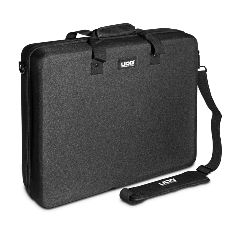 UDG Creator Akai MPC X Hardcase Black [6]
