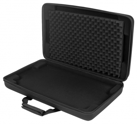 UDG Creator AlphaTheta Omnis-Duo Hardcase Black [5]