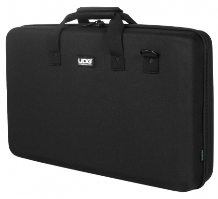 UDG Creator AlphaTheta Omnis-Duo Hardcase Black [3]