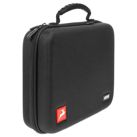 UDG Creator Antelope Zen Q-SC/Go-SC Hardcase [5]