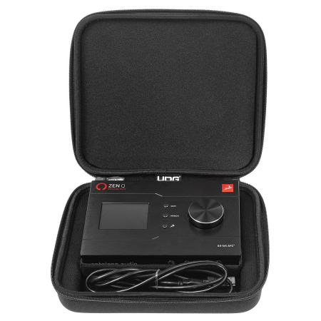 UDG Creator Antelope Zen Q-SC/Go-SC Hardcase [1]