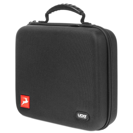 UDG Creator Antelope Zen Q-SC/Go-SC Hardcase [6]