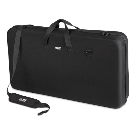 Hardcase - UDG Creator Controller Hardcase 2XL MK2