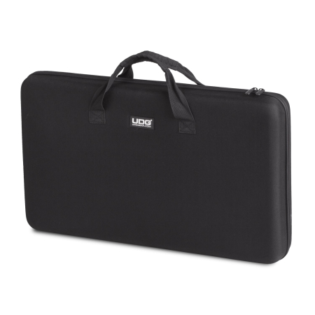 Hardcase - UDG Creator Controller Hardcase L