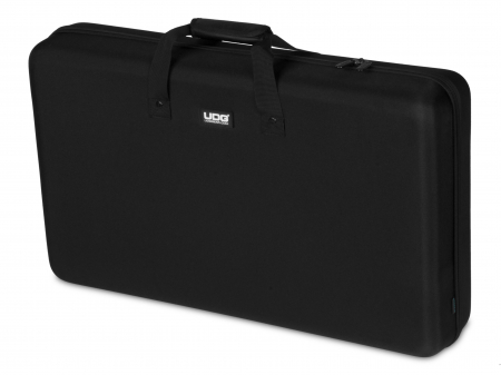 Hardcase - UDG Creator Controller Hardcase XL