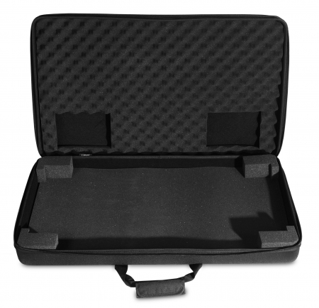 UDG Creator DDJ-FLX10 / Reloop Mixon 8 Pro / DDJ-1000 / XDJ-RX3 Hardcase [9]