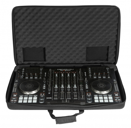 UDG Creator DDJ-FLX10 / Reloop Mixon 8 Pro / DDJ-1000 / XDJ-RX3 Hardcase [3]