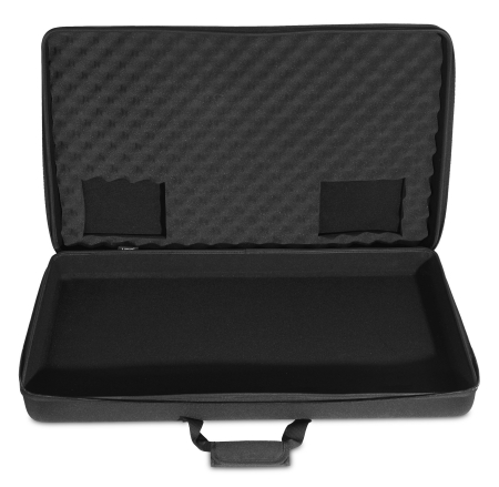 UDG Creator DDJ-FLX10 / Reloop Mixon 8 Pro / DDJ-1000 / XDJ-RX3 Hardcase [10]