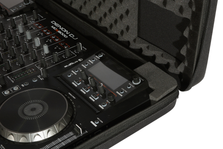 UDG Creator DDJ-FLX10 / Reloop Mixon 8 Pro / DDJ-1000 / XDJ-RX3 Hardcase [11]