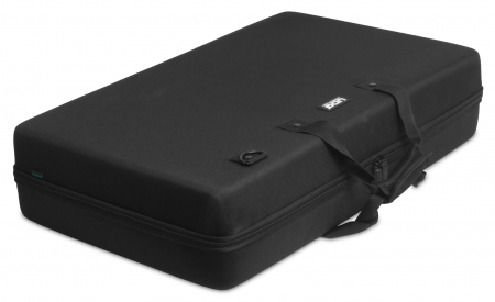 UDG Creator Denon DJ Prime 2 Hardcase Black [13]