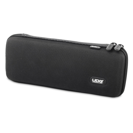 UDG Creator DIGI Hardcase Medium Black [2]