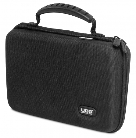 UDG Creator Korg Volca Series Hardcase Black [5]