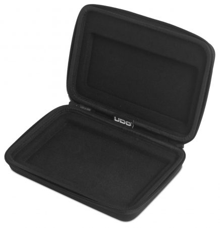 UDG Creator Korg Volca Series Hardcase Black [6]
