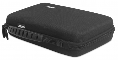 UDG Creator Korg Volca Series Hardcase Black [9]
