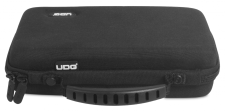 UDG Creator Korg Volca Series Hardcase Black [10]