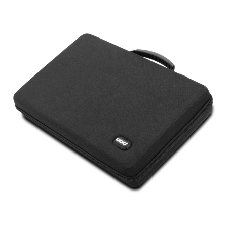 UDG Creator NI Maschine Mikro Hardcase Black [1]