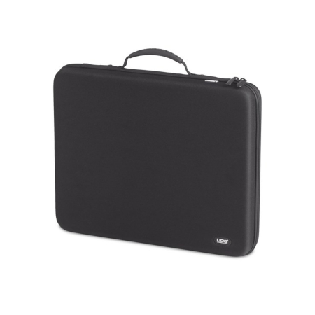 EOL - UDG Creator NI Maschine Studio Hardcase
