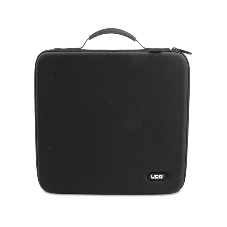 UDG Creator Novation Circuit Hardcase [1]