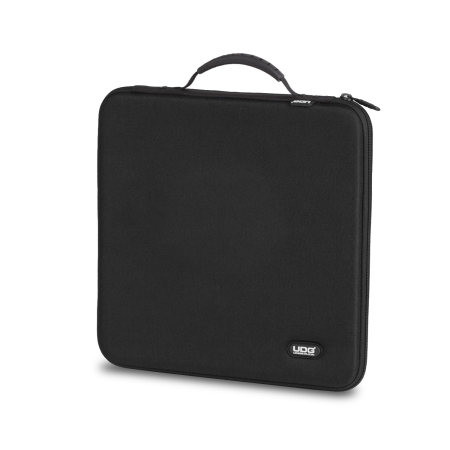 UDG Creator Novation Circuit Hardcase [2]