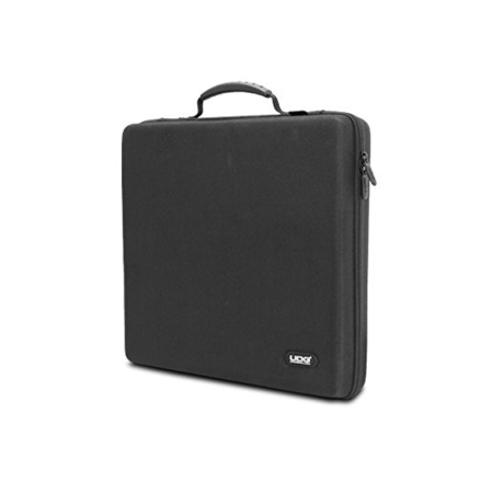 EOL - UDG Creator Novation Launchpad Pro Hardcase