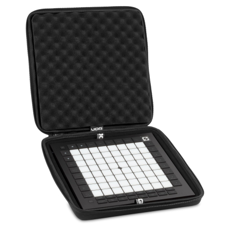 UDG Creator Novation Launchpad Pro MK3 Hardcase Black [3]