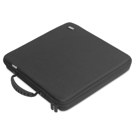 UDG Creator Novation Launchpad Pro MK3 Hardcase Black [10]