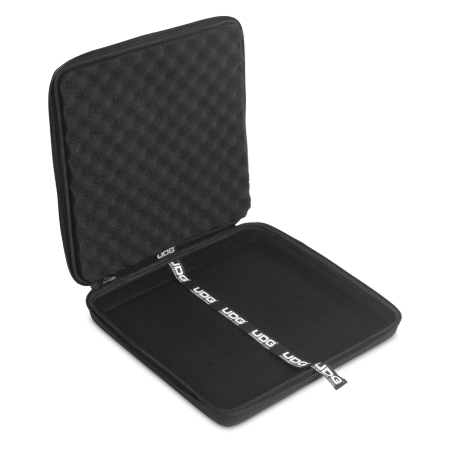 UDG Creator Novation Launchpad Pro MK3 Hardcase Black [12]