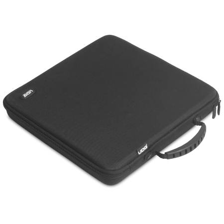 UDG Creator Novation Launchpad Pro MK3 Hardcase Black [7]