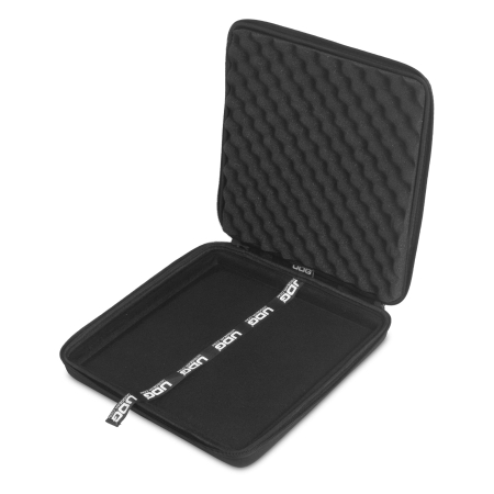 UDG Creator Novation Launchpad Pro MK3 Hardcase Black [11]